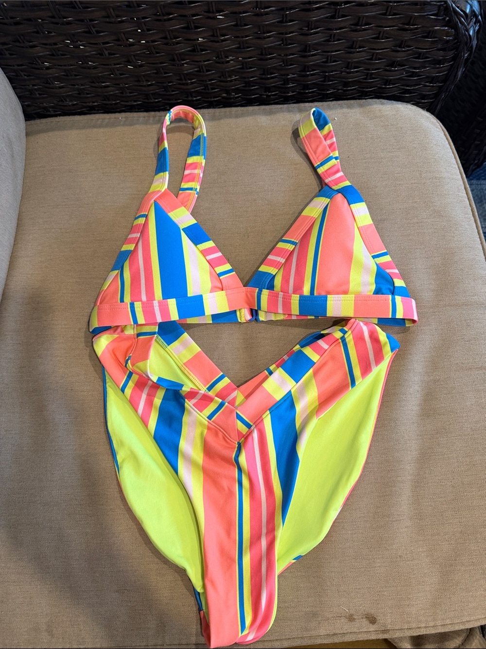 OneOne bikini
